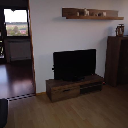 Zuhause In Hofs ,Leutkirch Im Allgaeu מראה חיצוני תמונה