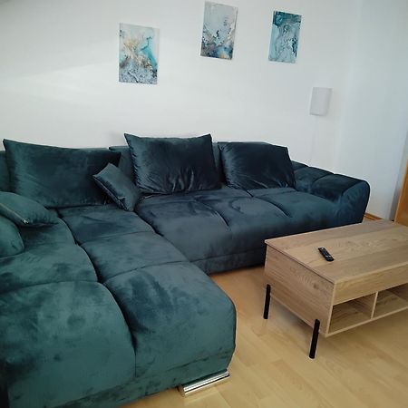Zuhause In Hofs ,Leutkirch Im Allgaeu מראה חיצוני תמונה