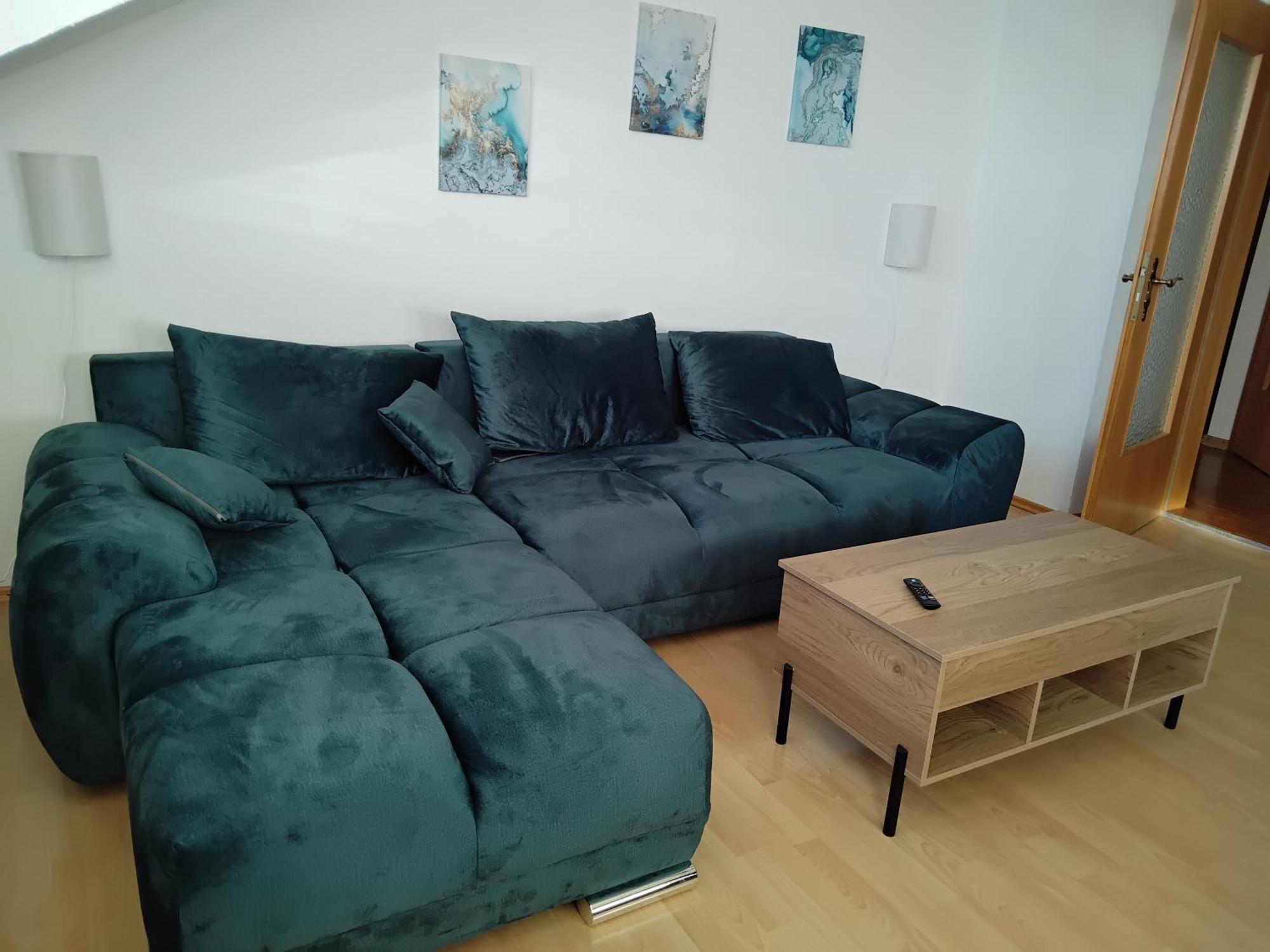 Zuhause In Hofs ,Leutkirch Im Allgaeu מראה חיצוני תמונה
